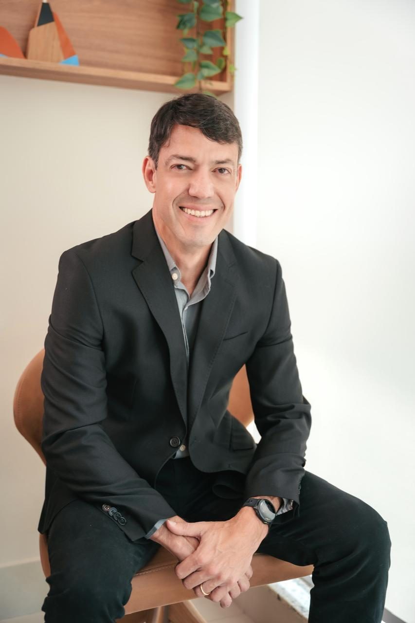 Dr. Angelo Boaretto