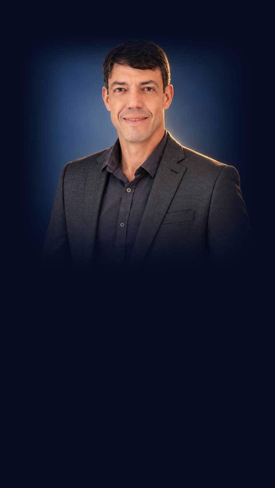 Dr. Angelo Boaretto