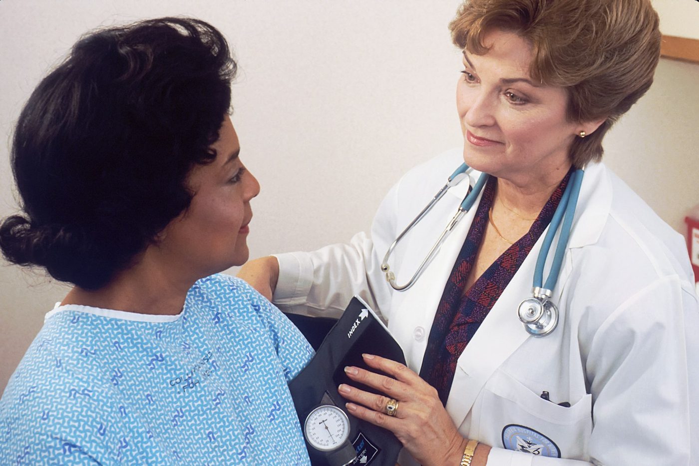 Implantes Hormonais