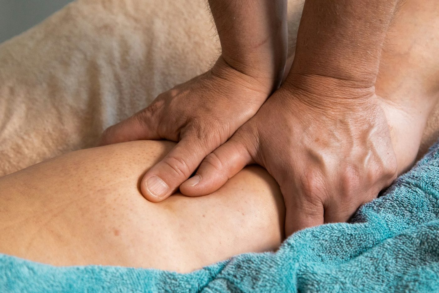 Tratamento do Lipedema